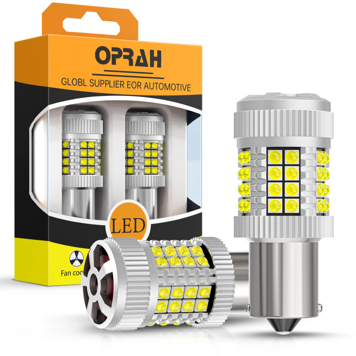 1pcs BA15S P21W R5W 1156 1157 BAY15S P21/5W 5050 8SMD LED Car Tail Turn Signal Light Bulb 12V 24V