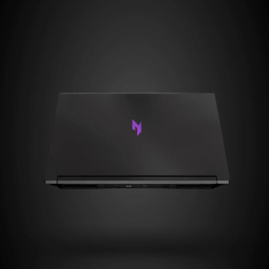[FREE 32GB RAM UPGRADE] [NVIDIA RTX5050 & Ryzen 7 260] Acer Nitro V 16 Slim | ANV16S-41 16" 180Hz Gaming Laptop