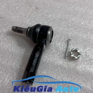 Rotuyn lái ngoài Mazda 323 2001-2004