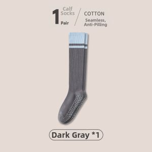 FENGTING | Pressure Compression Stocking For Slimming And Preventing Varicose Veins Long Calf Socks