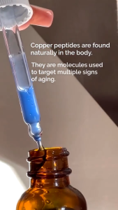 The Ordinary Multi-Peptide + HA Serum ("Buffet") 30ml