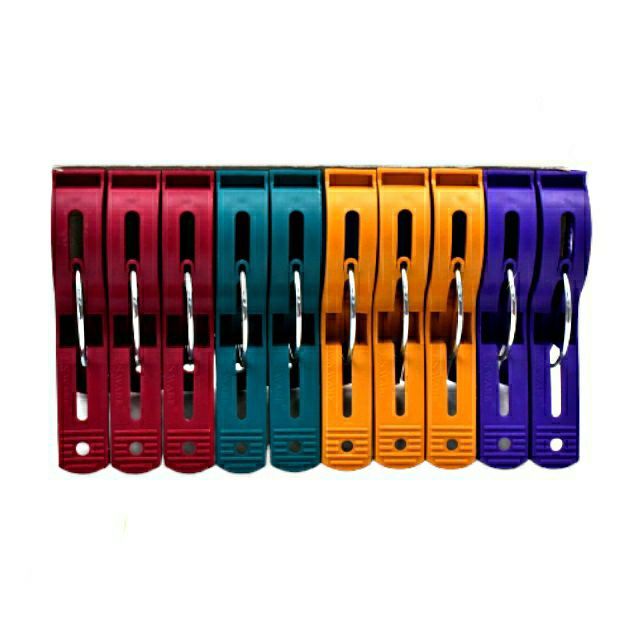 Big%20Bamboo%20Cloth%20Pegs%2010's%20/%20Penyepit%20Baju%20/%20Cloth%20Clips%20-%20Image%205