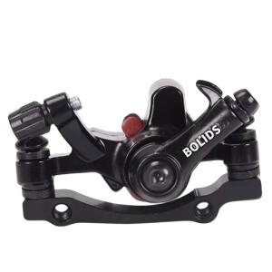 Universal Disc Brake Caliper Kit