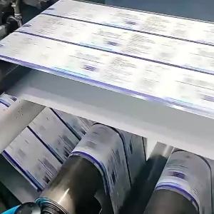 《219》 GABA Gummies Gel Candy Pembuatan OEM OEM Disesuaikan   Serbuk Protein Probiotik Minyak Ikan Borong dalam stok