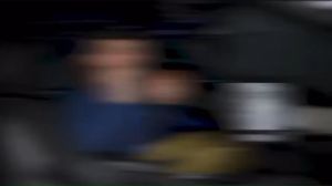 GYEON Q²M TRIM CLEANER 500 ML. น้ำยาทำความพลาสติก ขจัดคราบWax คราบน้ำยาขัด ฟื้นฟูกลับมาดำเหมือนใหม่