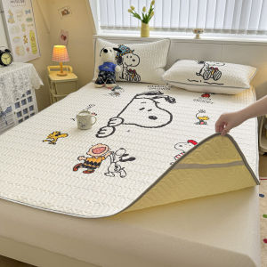 TANLUXIONG | Cool & Anti-slip Children Soft Mat