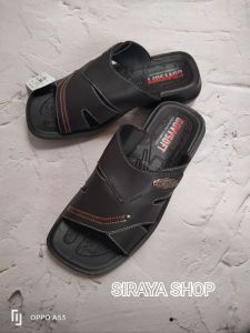 รองเท้าแตะ Govysoft c-2329รุ่น 02/2024