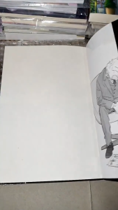 KOMIK / MANGA SPY X FAMILY EDISI BAHASA MALAYSIA VOLUME 01 - 15 (EDISI GEMPAK STARZ)