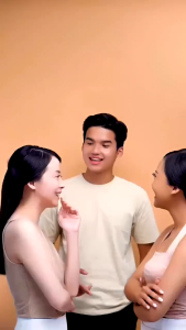 Viva Queen White Advance Day SUNSCREEN Cream SPF 30 PA+++