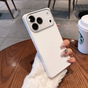 SinQui | Soft Matte Protective Case for Phones