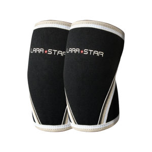 LARA STAR | Anti-fall Compression Elbow Sleeve