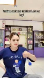 PROMO..!!! MAINAN JADUL LATTO LATTO/ETEK ETEK/TOK TOK/TOK KOTOK KOTOK