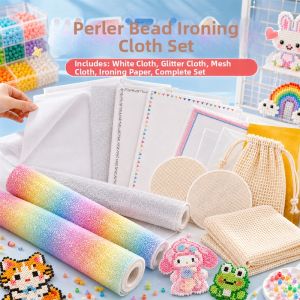 YUGUANG | Heat Resistant Polishing Cloth Cotton