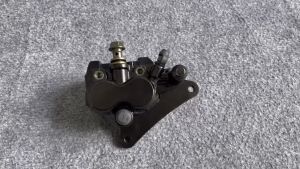 Heo Phanh Trước Honda Shadow 150