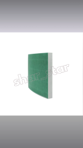 Dehumidifier Air Purifier Replacement Filter PFDQNC01 – Original Korean Filter for Dehumidifier Air Purifier – Easy Installation (Cover Not Included)