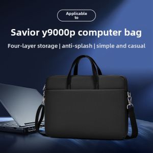 QINNXER | Y7000P Series Game Laptop Bag