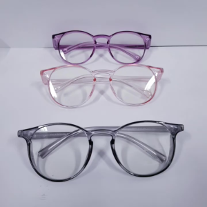 kacamata Antidebu dan angin APD cocok saat berkendara dan pemulihan operasi katarak