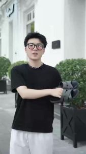 LS11 - Dép quai ngang da bò quai đan cách điệu LEMANS đế cao su có mùi thơm thiết kế quai da 3 lớp trẻ trung chính hãng Bảo hành 06Thang