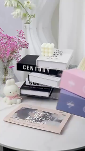 Kain Lap Minyak Dapur Multifungsi Isi 20 Lembar Bisa Digunakan Kembali / tissue LAP DAPUR / tissue dapur / Tisu Kain Lap Serap Minyak Pembersih Alat Dapur Serbaguna / Kain Dapur Minyak / tisue dapur PENYERAP MINYAK / SH R18