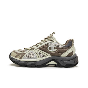 Champion | American Retro Running Shoes
