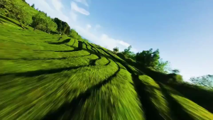 New S156 PRO Drone 6K HD Aerial Photography Dual Camera Drone with Screen All-Around Obstacle Avoidance Drone