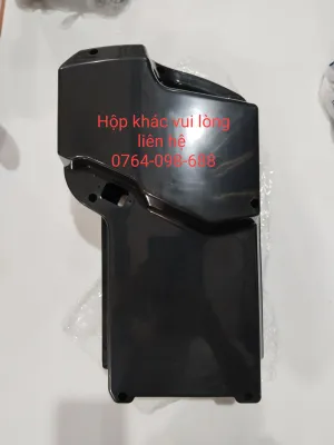 Pin Xe Điện LFP 48V 60V 72V BH 2 năm.Tặng sạc dễ thay thế ắc quy chì