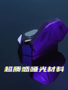 Original X15 Wireless Gaming Headsets With LED Display 5.0 HiFi Stereo I12 Wireless Earbuds Waterproof headphones With Microphone