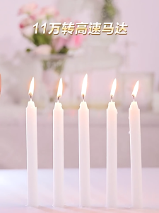 Philips Hair Dryer BHD737 High Speed Hair Dryer