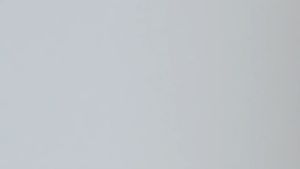 Logitech MX Master 3S Wireless Mouse - เมาส์ไร้สายประสิทธิภาพสูง ใช้ได้แม้บนกระจก เสียงคลิกเงียบ เชื่อมต่อ Bluetooth USB