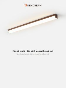 DENGJIAN | Mi Home Compatible Bluetooth Mesh 2.0 LED Strip Light