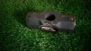 Palu Besar Bodem 10 LB atau 5 Kg Ludell