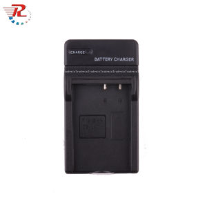 DB-L40 Camera Battery Charger For Sanyo HD700 VPC-HD1AEX VPC-HD1A GX8 DBL40