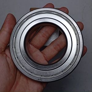 Laker Bearing 6212 zz ASB INB Original ASB
