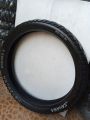 BAN DUAL PURPOSE RING 18 21 METZELER ENDURO 3 SAHARA COPOTAN. 