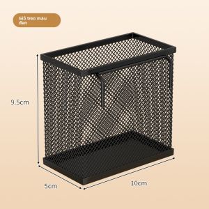 SUOBAI | Giá Để Giày Tiết Kiệm Không Gian