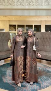 LILIANA M-XL NEW LUSY DRESS GAMIS MODE TERBARU TERLARIS BEST SELLER VIRAL ORIGINAL