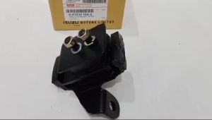 DUDUKAN MESIN ISUZU PANTHER ENGINE MOUNTING PANTHER 2.5 TBR54 RH KANAN 8-97039-189-2