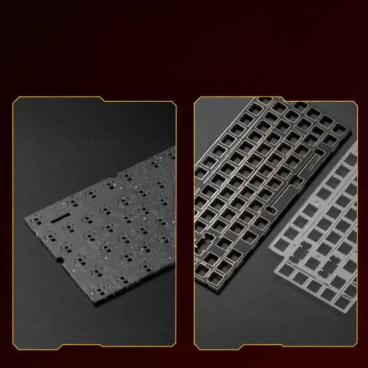 LEOBOG | Bộ Bàn Phím Cơ Không Dây Bluetooth 3 Chế Độ | BigBuy360 - bigbuy360.vn LEOBOG | Bộ Bàn Phím Cơ Không Dây Bluetooth 3 Chế Độ | BigBuy360 - bigbuy360.vn