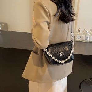 MFB 112145 TAS PREMIUM XIFAN 2 TALI FREE PAPERBAG TAS SELEMPANG WANITA SHOULDER BAG ELEGAN