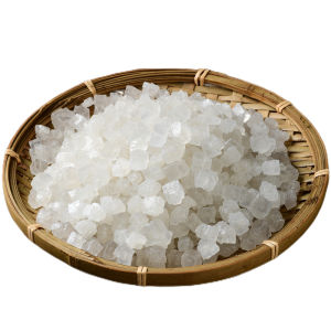 Natural Sea Salt Large Grain Salt Bag Heat Therapy Pack Artemisia Salt Bag Whole Body Universal Health Care Massage Equipment