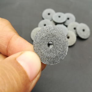 Multifunctional Nurse Corkscrew Medicine Preparation Glass Syringe Opening Bottle Opener with Grinding Wheel Slice Cutter