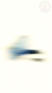 SEMPATI Tas Untulan burung Hamster Sugar Glider 2 In 1 Travel Cage Mini Pouch Backpack Tas Selempang Jinjing Pet Cargo Travel Bag Tas Bawa Gendongan Untulan Kandang Sangkar Burung