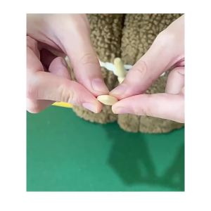 [HCM] Hộp Đựng Thuốc Khay Chia Thuốc 4/7 Ngăn Trong SuốtDụng Cụ Cắt Thuốc Viên Nén Chính Xác Kiêm-CA666