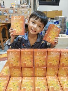 ++วิตซีผสมคอลลลาเจน ++ สุดดคุ้มทานได้1เดือน ++ Deva C Plus ดีว่า ซี พลัส คอลลาเจน วิตามินซีผสมคอลลาเจน กลูต้า 3in1