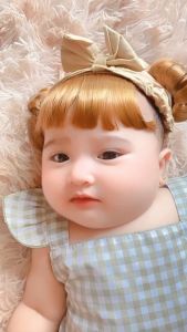 Baju Rok Bando Pakaian Stelan Anak Cewe Lucu Murah Terlaris Cod Babee Baby Shop CLARA GEMPITA SQUARE Bernice ASTRID B