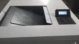 [HCM] Hộp mực in VICOLOR 205A - Hộp mực máy in HP Color LaserJet Pro M154 MFP M180 MFP M181- Có thể tái nạp - Xuất hóa đơn đỏ.