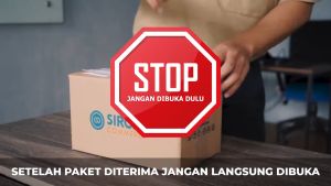 Tinta Hero Ink Fountain Pen No.64 & Origami Paper Polos 10x10 cm