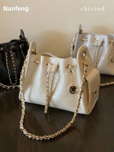 CHIO‘2ND | Commute Tote Bag