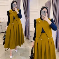 Katta siklar bilan sikish porno