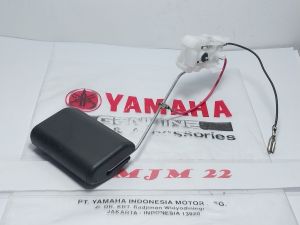 Pelampung bensin fuelpump pulpam Yamaha Vixion old 2012
